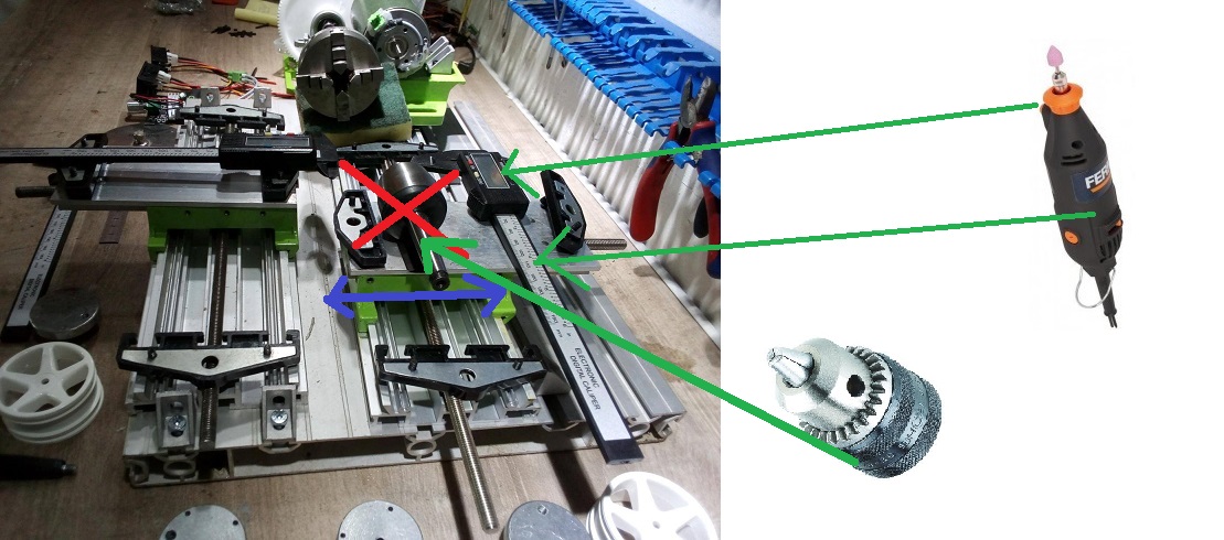 lathe overview c2.jpg
