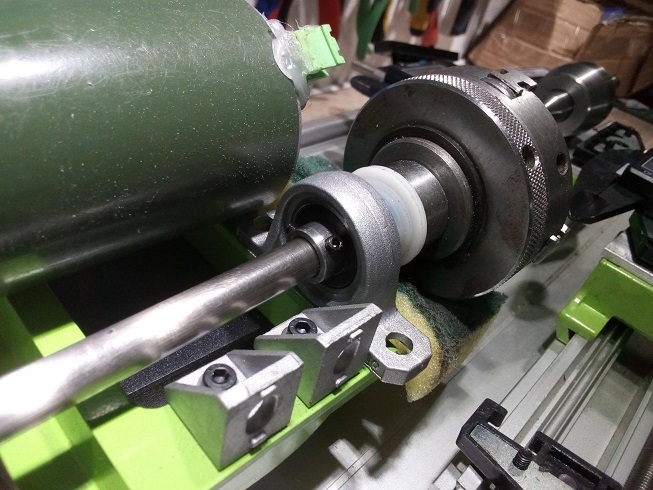 lathe overview d2.jpg