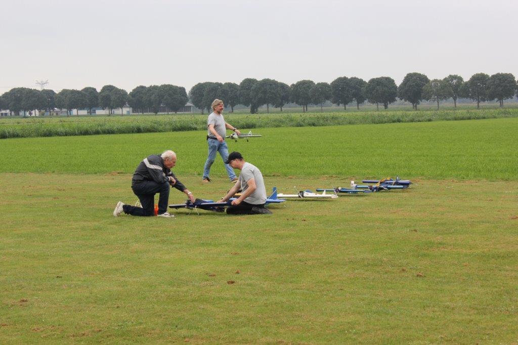 LB Almere 11092021  (19).JPG