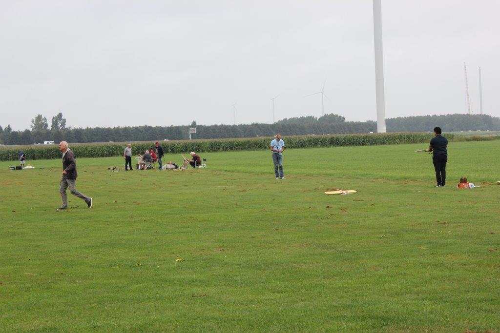 LB Almere 11092021  (24).JPG