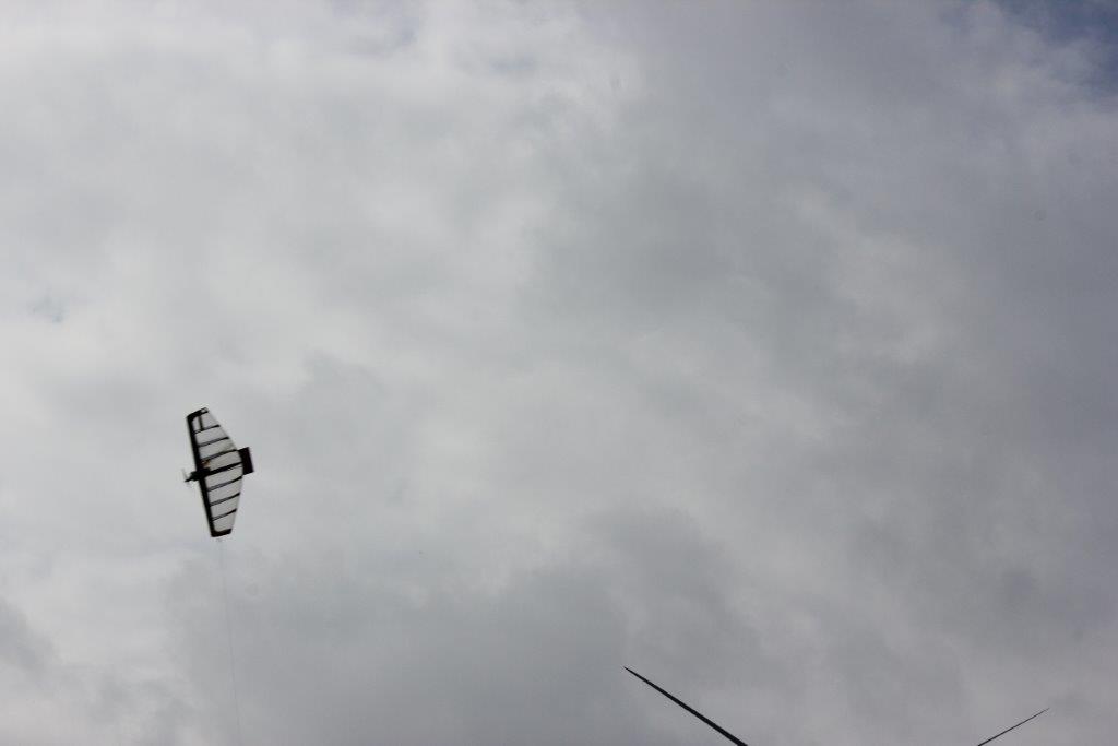 LB Almere 11092021  (43).JPG