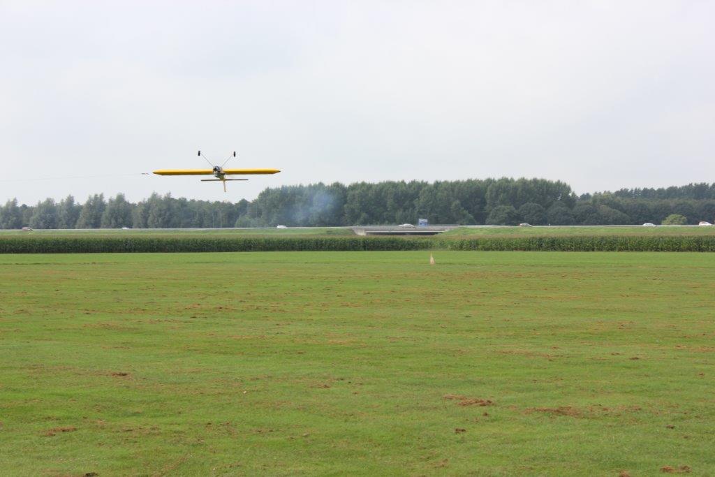 LB Almere 11092021  (48).JPG