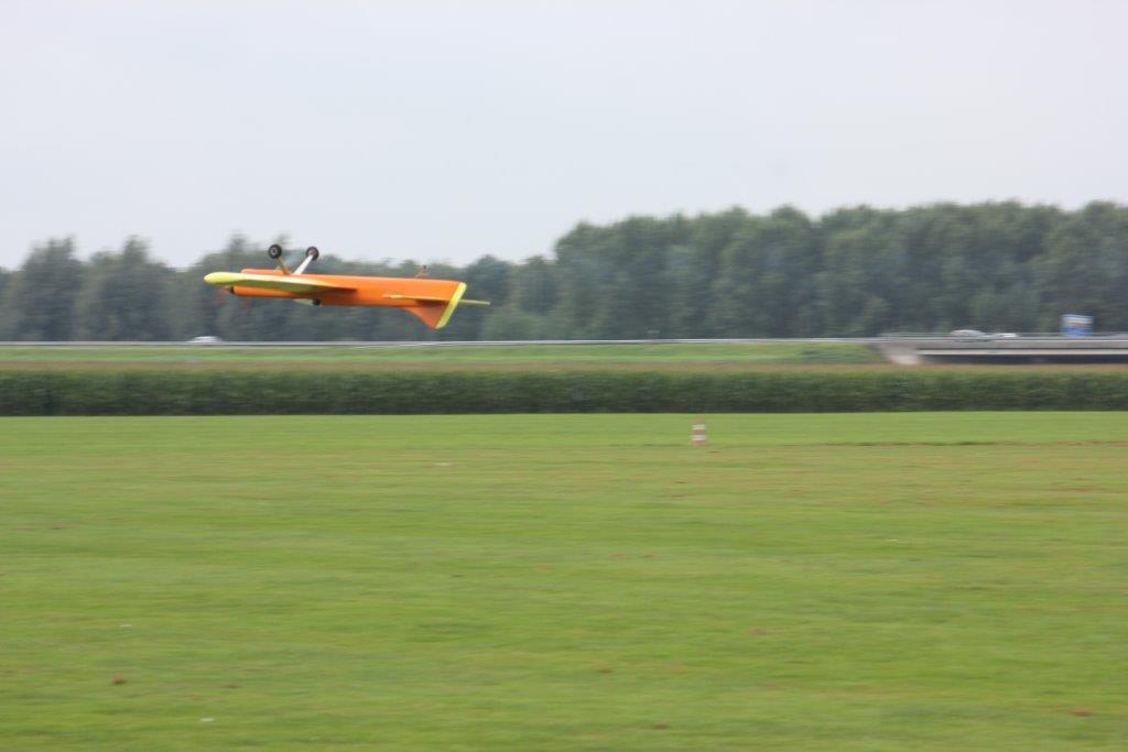 LB Almere 11092021  (52).JPG