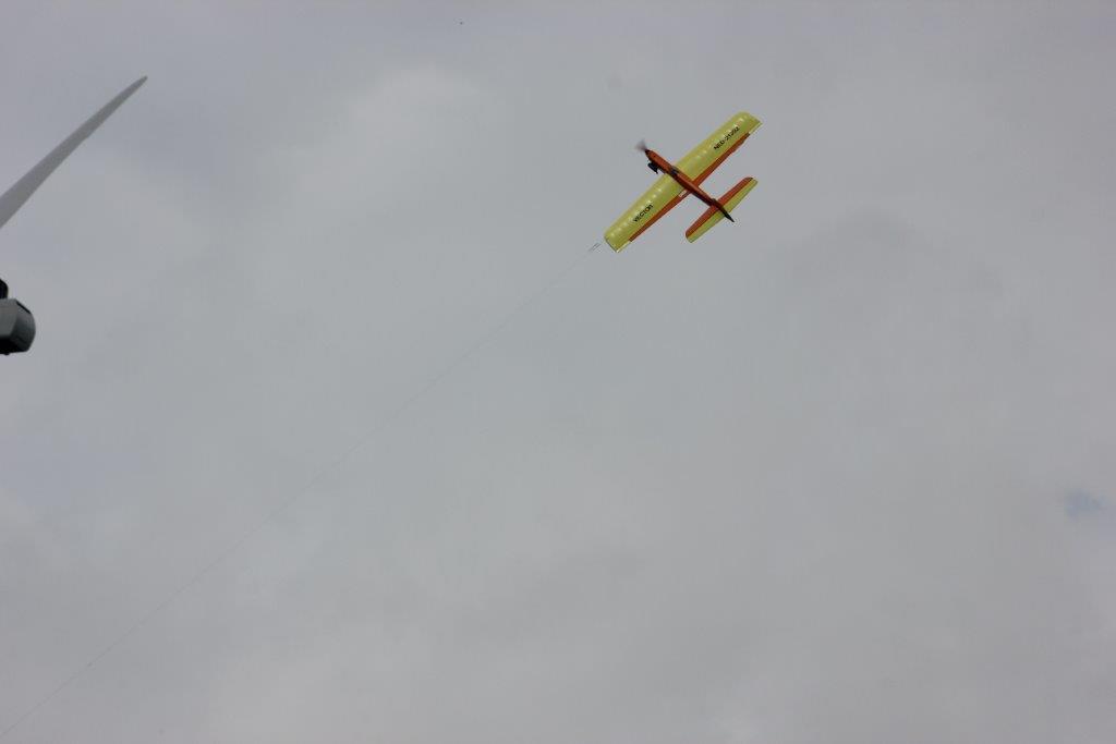 LB Almere 11092021  (54).JPG