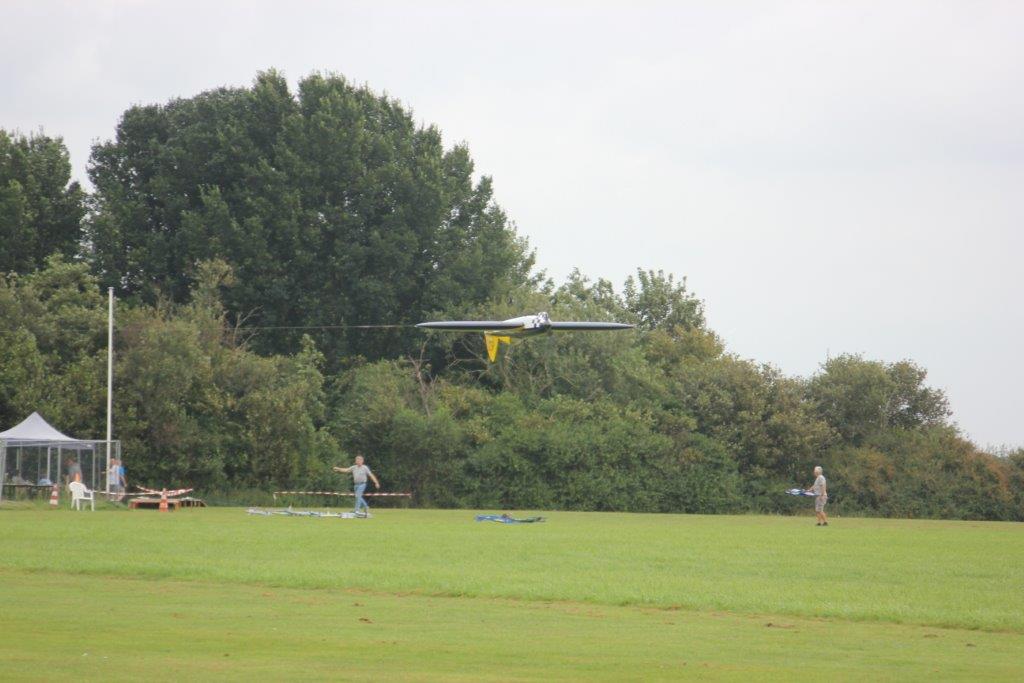 LB Almere 11092021  (86).JPG