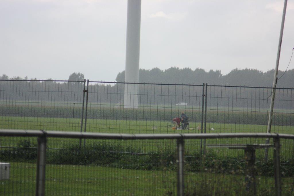 LB Almere 11092021  (90).JPG