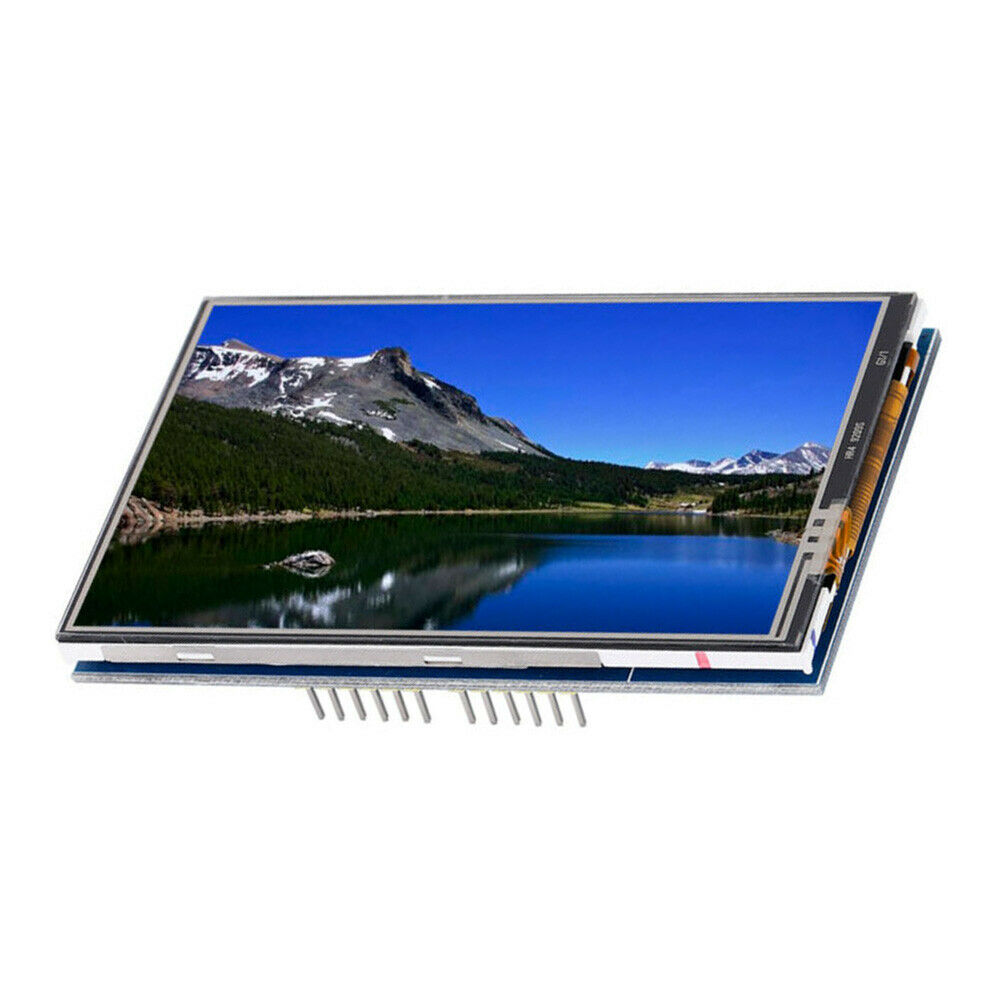 lcd b.jpg