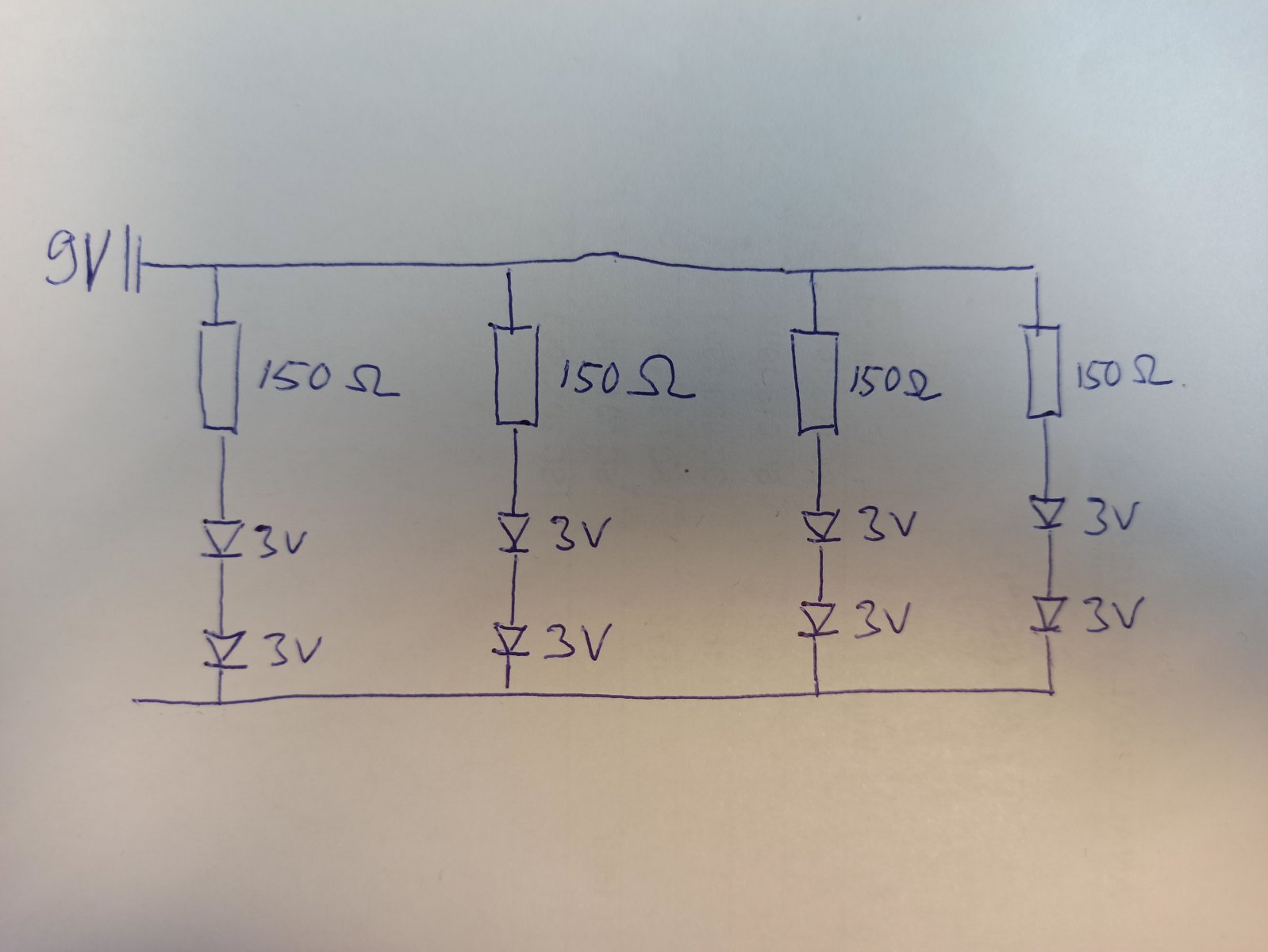 LED 9V 4 x 2 serie.jpg