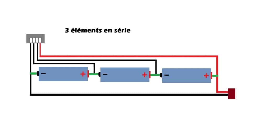 les-accus-lipo-à-la-loupe-4.jpg