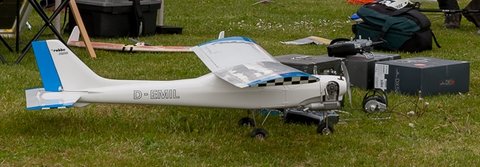 lesmodel 2.jpg