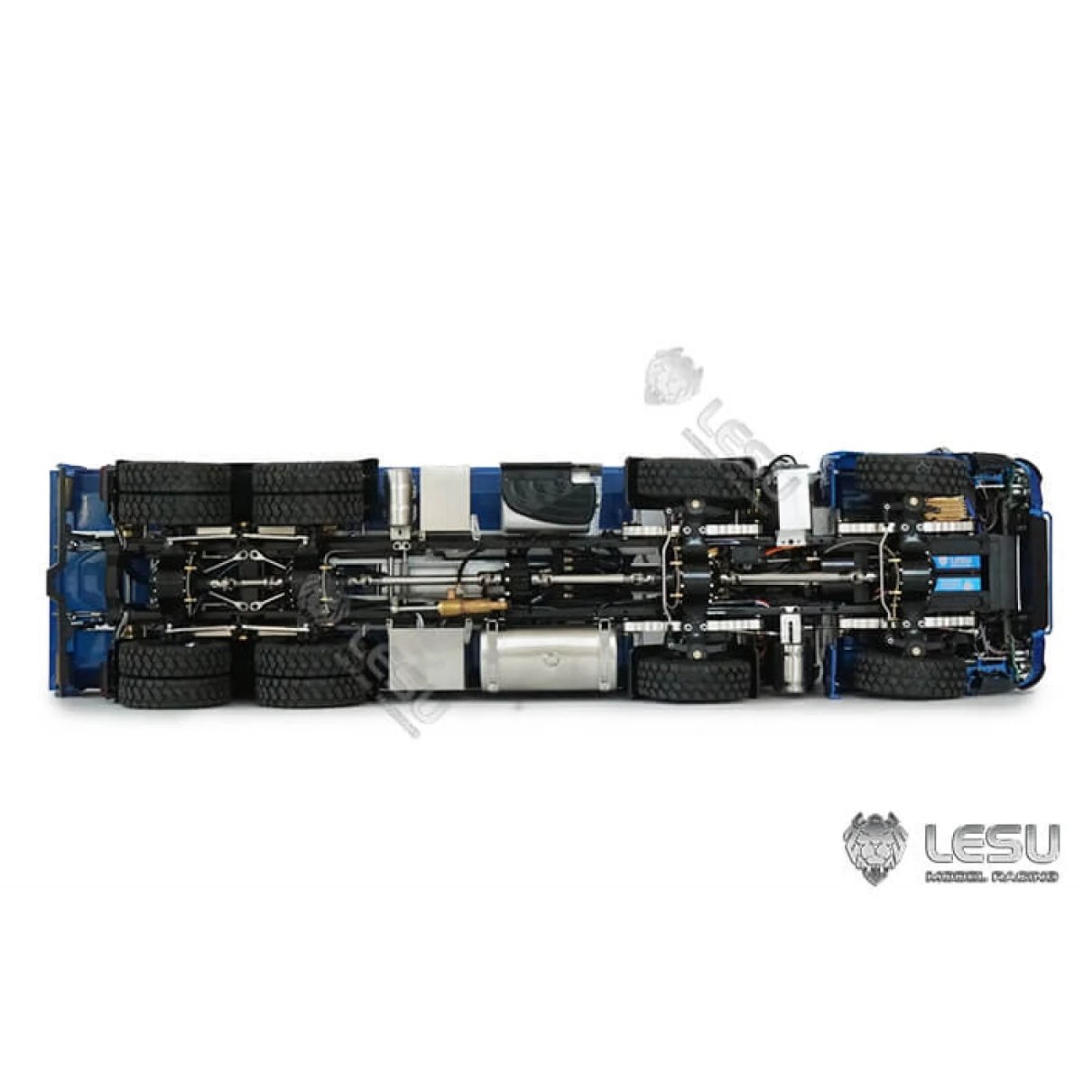 lesu-LS-Z0017-mercedes-arocs-8x8-container-crane-truck_3-1600x1600w.jpeg