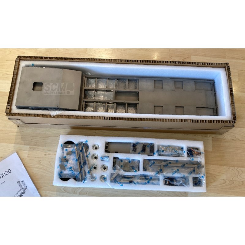 lesutieflader-3-achsig-mit-hydraulischen-rampen-fuer-tamiya-lkw-1-14~12.jpg