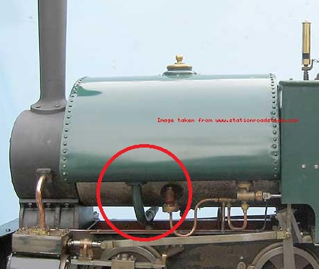 Level pipe 3.jpg