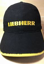 LIEBHERR PET.01.jpg