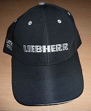 LIEBHERR PET.02.jpg