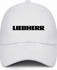 LIEBHERR PET.04.jpg