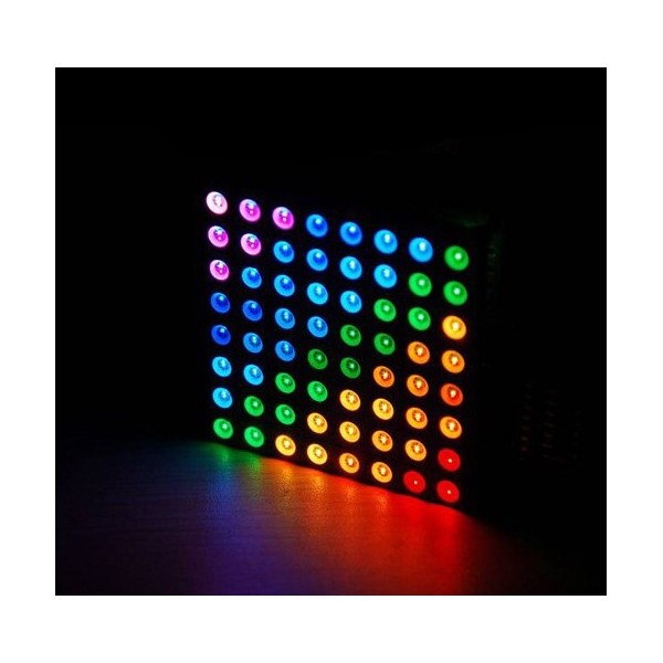 light matrix ws2912b.jpg