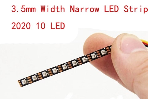light ws1812b 2020.jpg