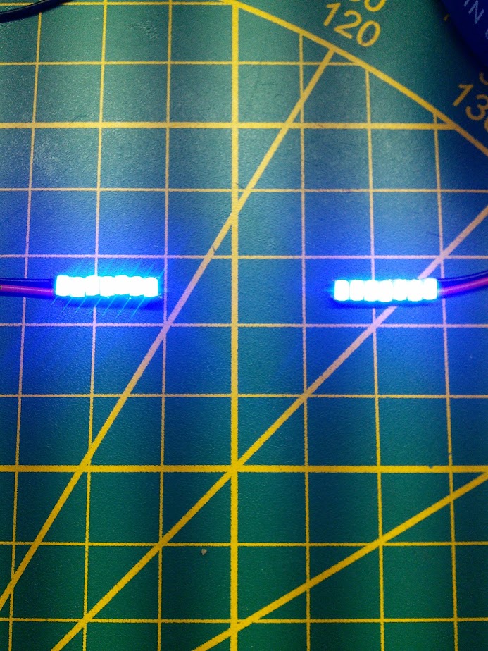 light_test_02a.jpg