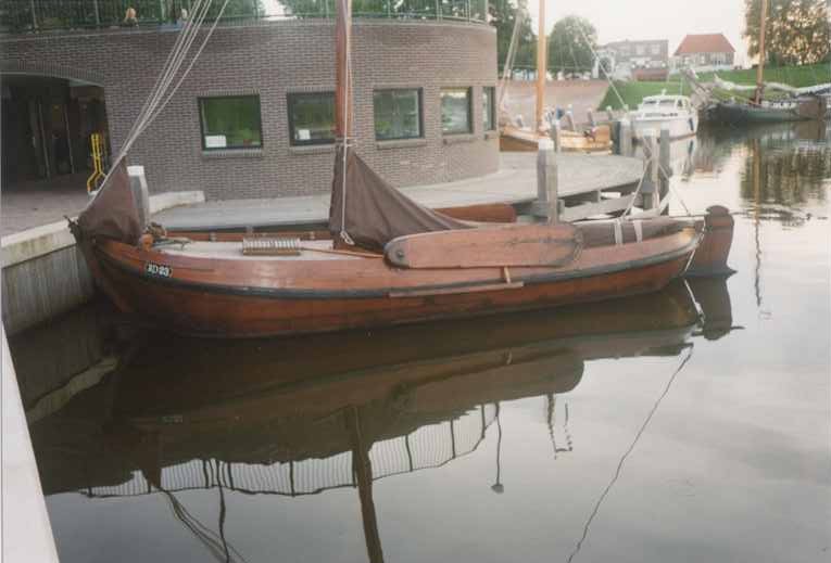 Ligplaats Veno.jpg