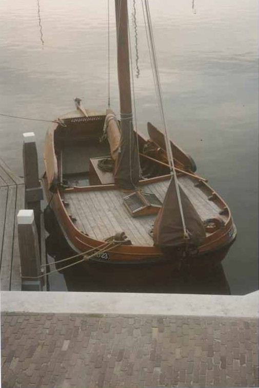 Ligplaats Veno2.jpg