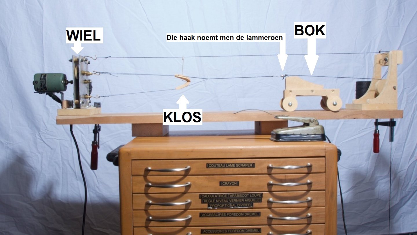 lijnbaan.jpg