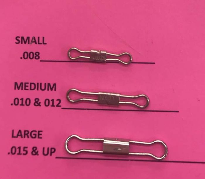 line_connectors_1.jpg