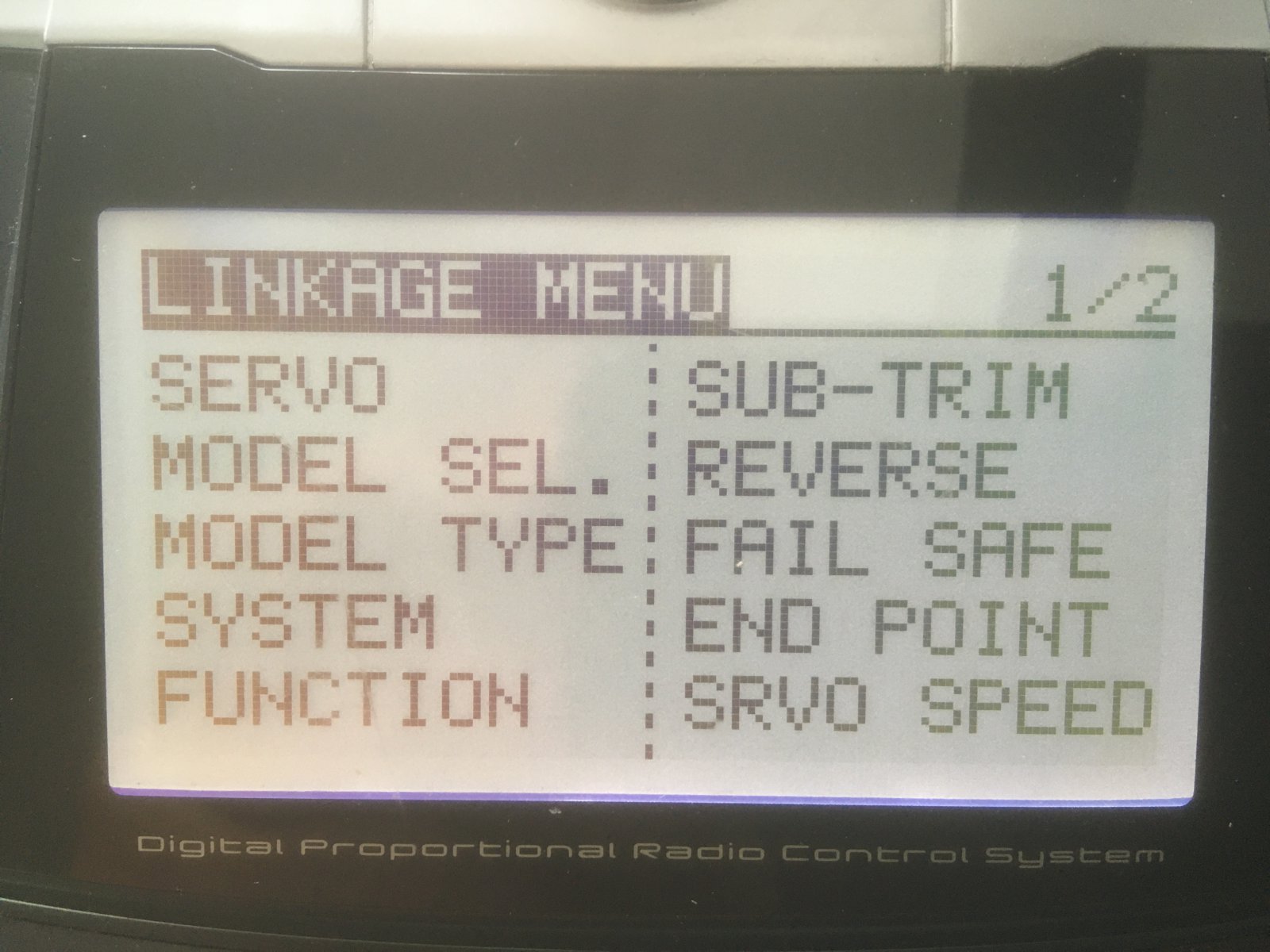 Linkage Menu 1.JPG