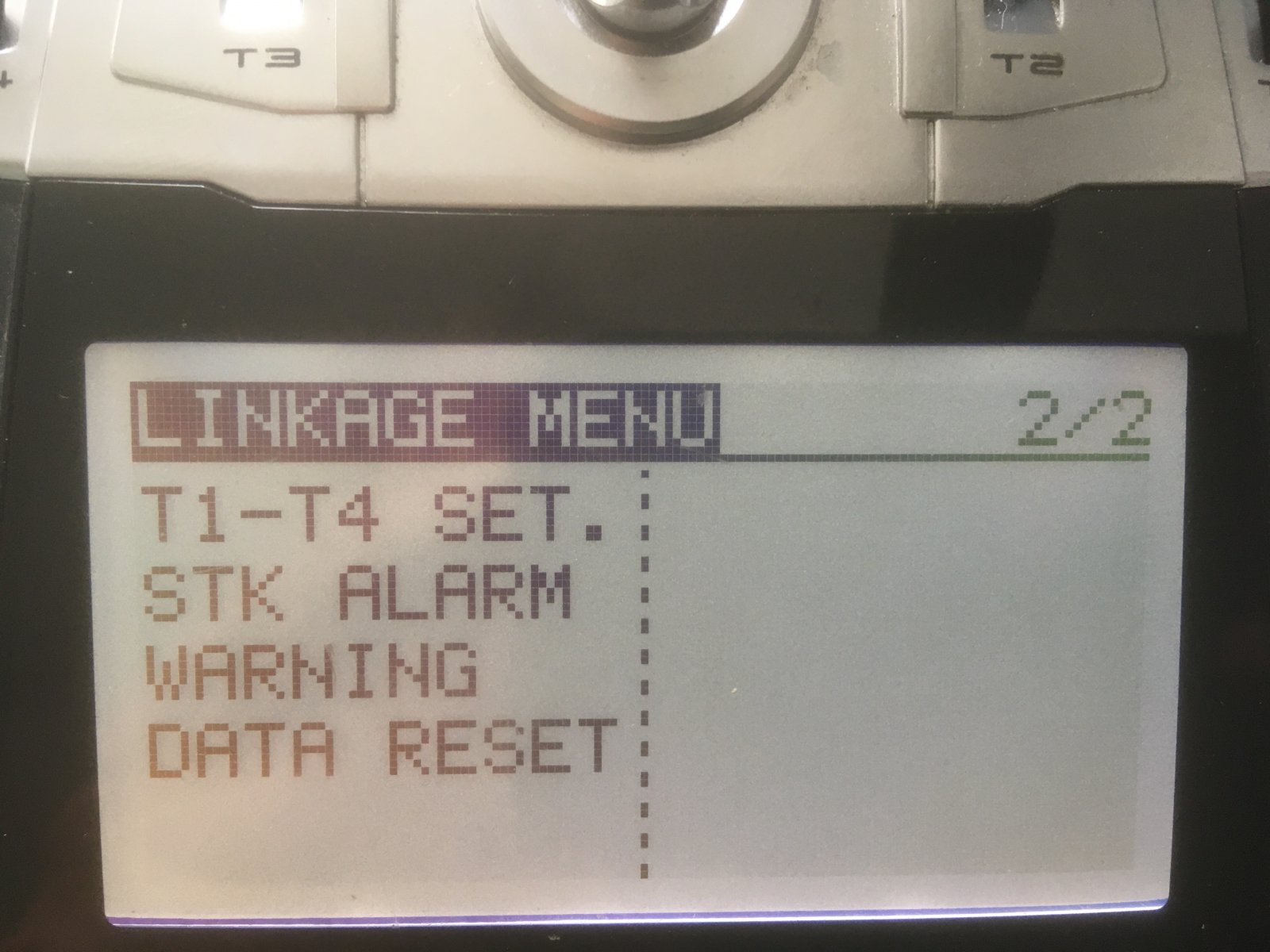 Linkage Menu 2.JPG