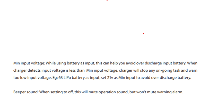 LIPO 12V.png