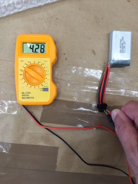 Lipo 2.JPG