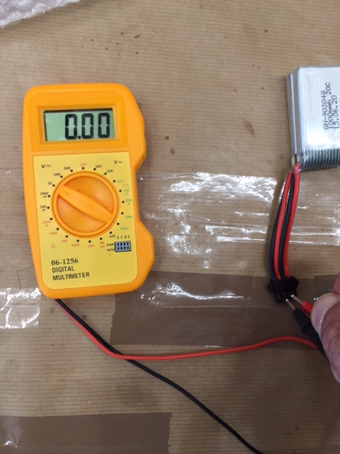 lipo3.JPG