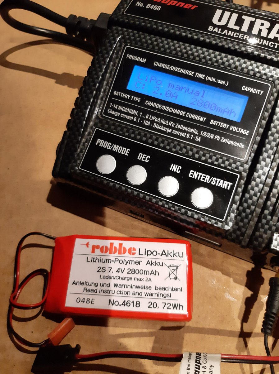 LiPo_T14SG_20230123_204347.jpg