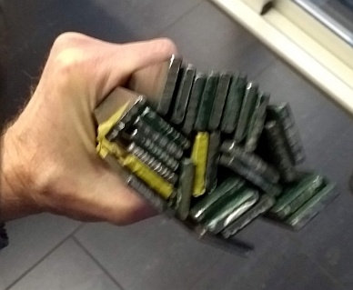 loadtest 3.jpg