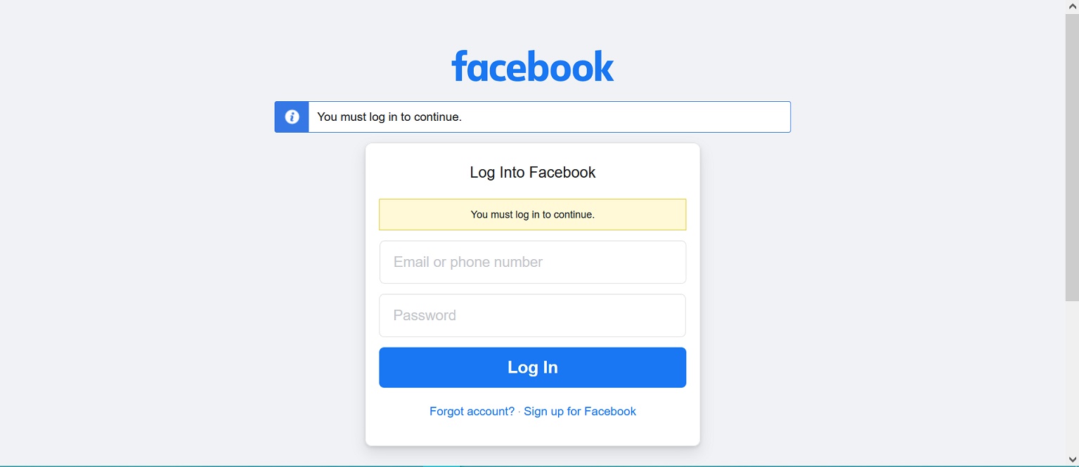 Log Into Facebook.jpg