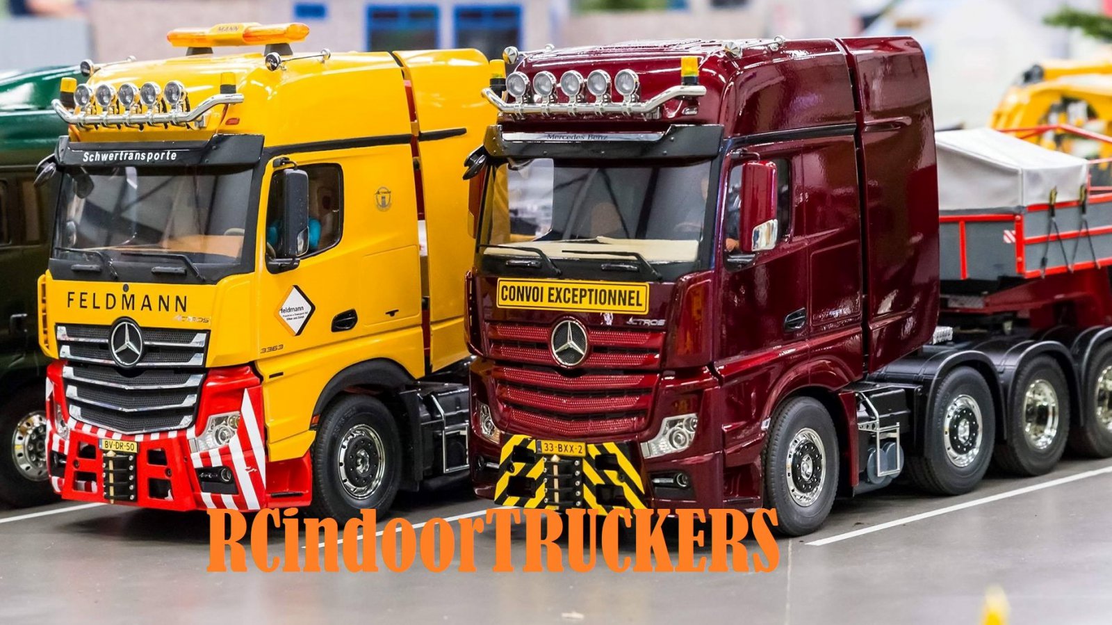 logo-actros-BenW.jpg