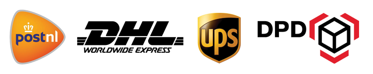 logo-transporteurs-nationale-pakketdienst.nl_.png