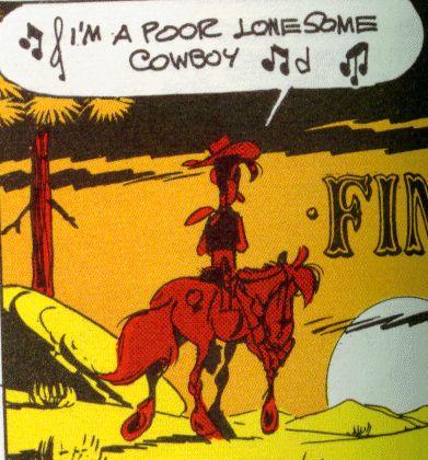 lonesome.jpg