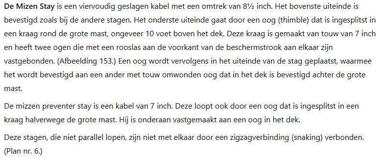 Longridge, tekst mizsen mast NL.JPG