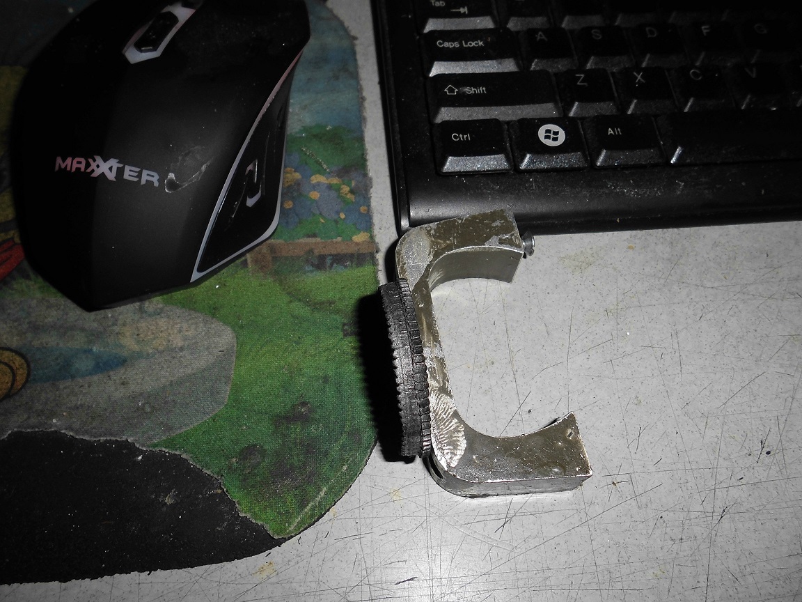 lrp verkleind.jpg