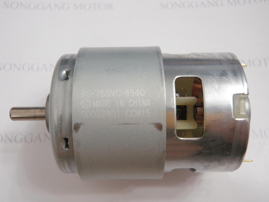 Mabuchi-Motor-RS-755VC-4540.jpg