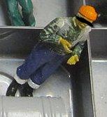 machinist.jpg
