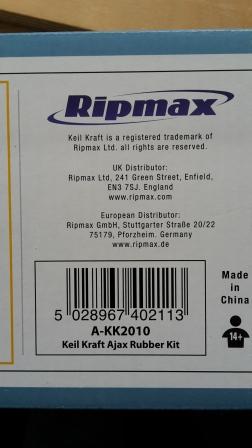 Made in China.jpg
