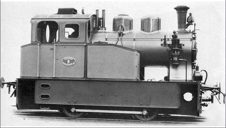 Maffei NCS 8.JPG