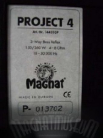 magnat20project204.jpg