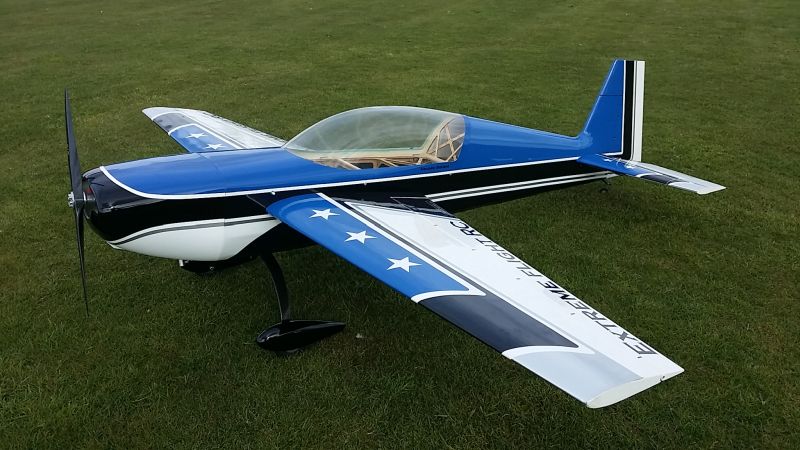 maiden125inch (2).jpg
