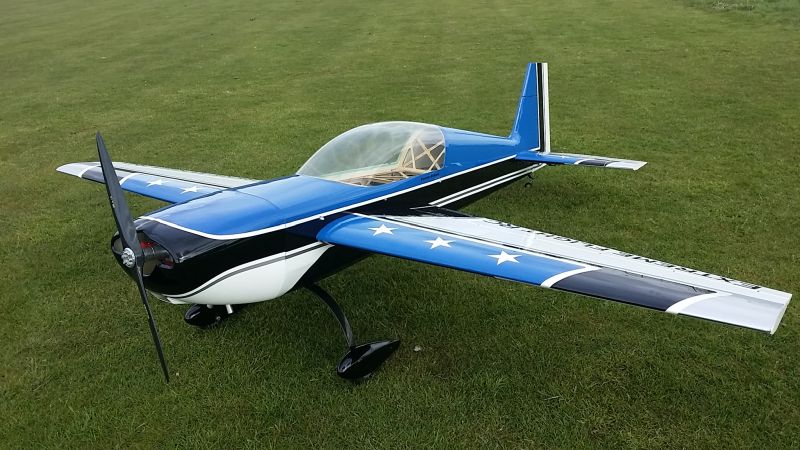 maiden125inch (3).jpg
