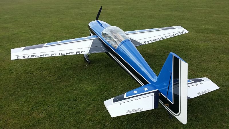 maiden125inch (4).jpg