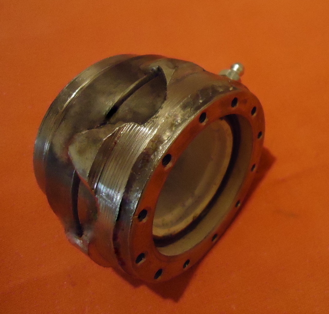main bearing.JPG