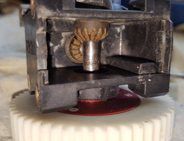 main gearbox.jpg